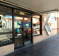 Winni's Pizza - Accommodation Cairns
