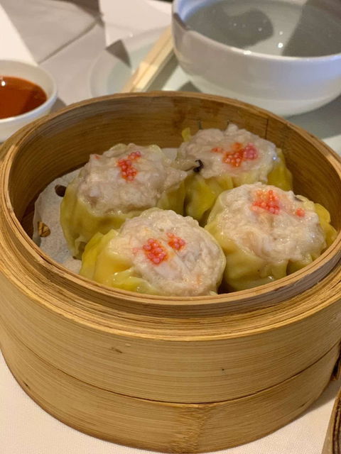Xi Yan Chinese Restaurant - Accommodation Cairns 0