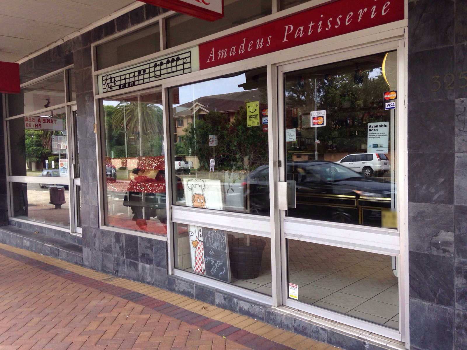 Manly Vale NSW Accommodation Cairns