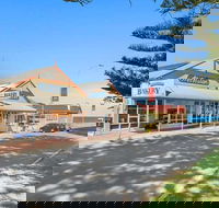 Ardrossan Bakery - Accommodation Cairns