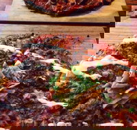 Beach House Cafe  Take Away - Accommodation Cairns