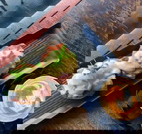 Brewed Addictions - Accommodation Cairns