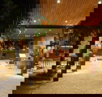 Cavallino - Accommodation Cairns