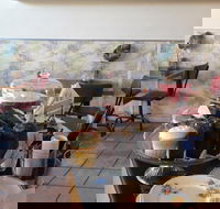 Claudia's Cafe - Accommodation Cairns