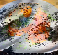 Clodeli - Accommodation Cairns