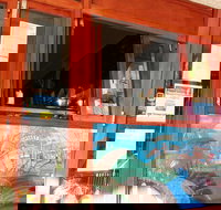 Colac Charcoal Chicken Grill - Accommodation Cairns