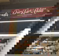 DaLat Hill Cafe  Steakhouse - Accommodation Cairns