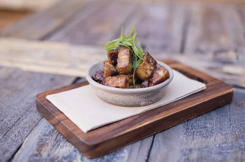 Eltons Eating + Drinking - Accommodation Cairns 1