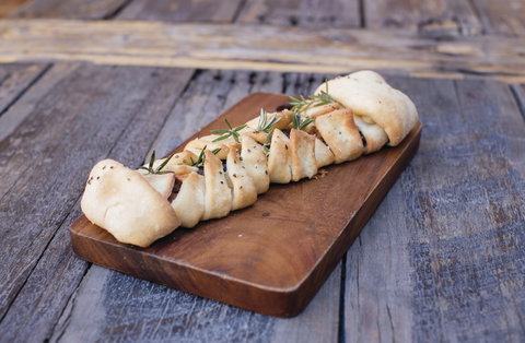 Eltons Eating + Drinking - Accommodation Cairns 2