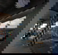 FnC Fish 'n Chips - Accommodation Cairns