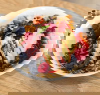 Galleria Shop Eat Relax - Accommodation Cairns