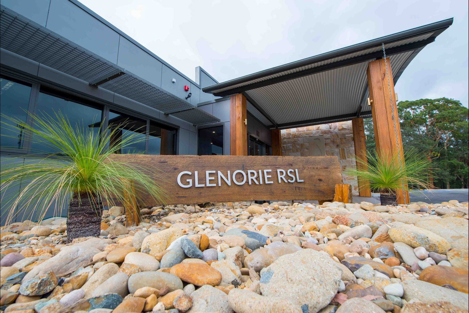 Glenorie NSW Accommodation Cairns