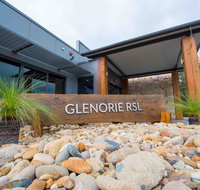 Glenorie RSL Club - Accommodation Cairns