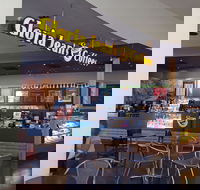 Gloria Jean's Coffees - Springwood