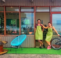 HAH Lornebeach - Accommodation Cairns