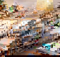 Incy Wincy - Accommodation Cairns