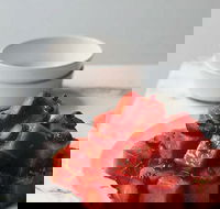 La Porchetta - Lilydale - Accommodation Cairns