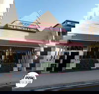 Le Bon Choix - Brisbane CBD - Accommodation Cairns