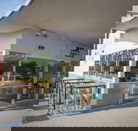 Mad Benji - Accommodation Cairns