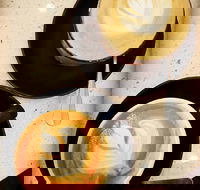 Matte Black Cafe - Accommodation Cairns