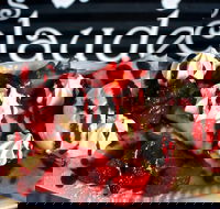 Miss Claudes Crepes and French Cafe - Accommodation Cairns