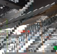 Nostimo Charcoal Chicken - Accommodation Cairns