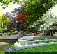 Rymill Coonawarra - Accommodation Cairns