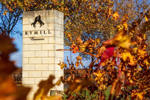 Rymill Coonawarra - Accommodation Cairns 2