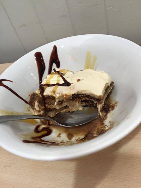 S Bread - CBD - Accommodation Cairns 0