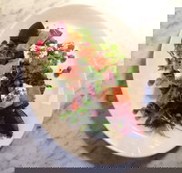 Shadow Wine Bar - Accommodation Cairns