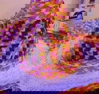 Taco Bill - Essendon - Accommodation Cairns