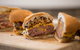 The Stockman's Grill - thumb 0