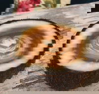 The Shop Cafe - Accommodation Cairns