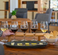 Tim Adams Wines - Accommodation Cairns