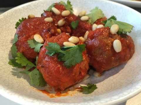 Anglesea Golf Club Bistro - Accommodation Cairns 0