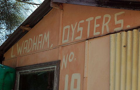 Aria - Accommodation Cairns 0