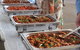Aroma Spice - thumb 0