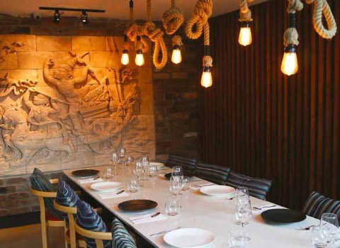 Barlame Thai - Accommodation Cairns 0