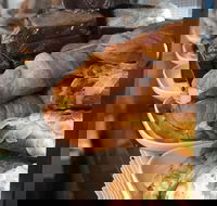 Beco  Newport - Newport