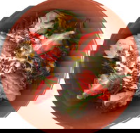 Braddock's Dispensary - Accommodation Cairns