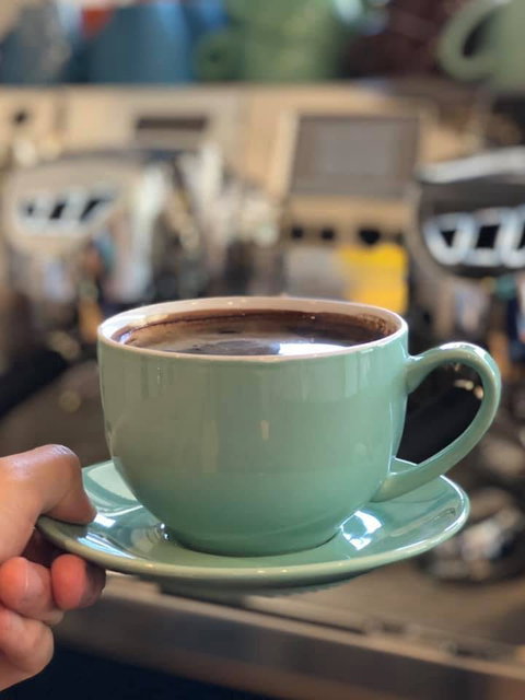 Bunker 64 - Accommodation Cairns 0