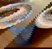 Clean Slate Cafe - Accommodation Cairns