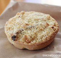 Clovelly Bakery - Accommodation Cairns