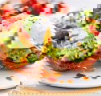 Degani Narellan - Accommodation Cairns