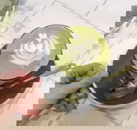 Everyday Canteen - Accommodation Cairns