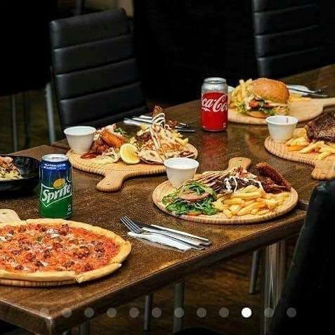 Geraldton WA Accommodation Cairns