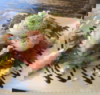 Gilligan's - Accommodation Cairns