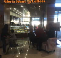 Gloria Jean's Coffee - Helensvale - Accommodation Cairns