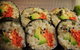 Lu's Sushi House - thumb 0