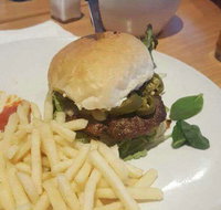Matraville Hotel - Accommodation Cairns